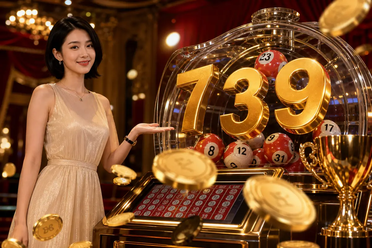 33king